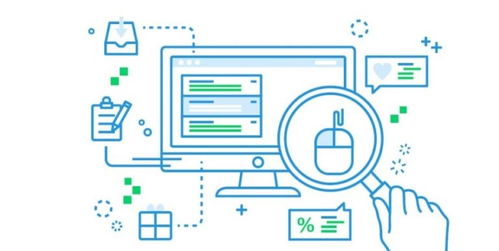 三款熱門軟件開發(fā)項(xiàng)目管理工具對比評測