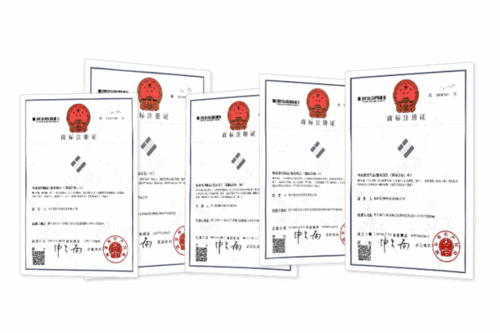 馬云再度發(fā)聲 取代房子,這將是未來五年最好的投資