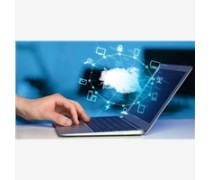 應(yīng)用軟件開發(fā)