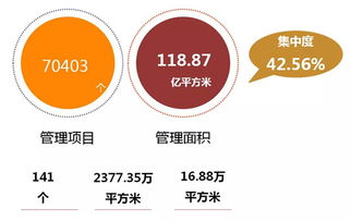 企業管理服務行業動態 數字化轉型與創新管理趨勢