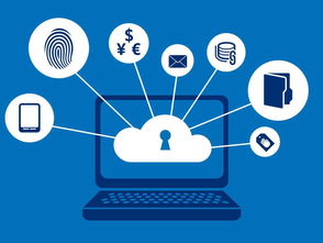進銷存管理軟件 企業高效運營的智慧引擎
