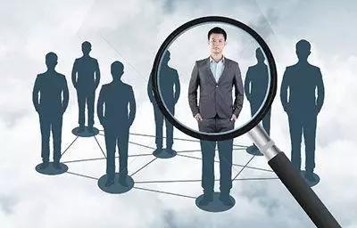 汽車維修企業用戶管理與服務提升策略